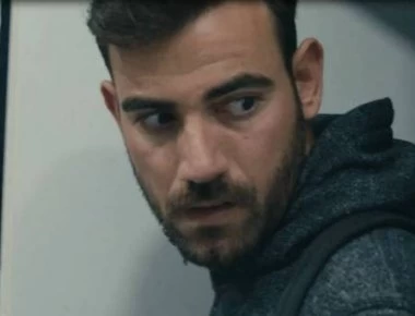 Συγκλονιστικό το σημερινό επεισόδιο του «Τατουάζ» – Ο Ορφέας κάνει το μεγάλο λάθος!